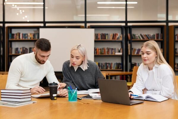 Mastering the Art and Science of Executive Coaching